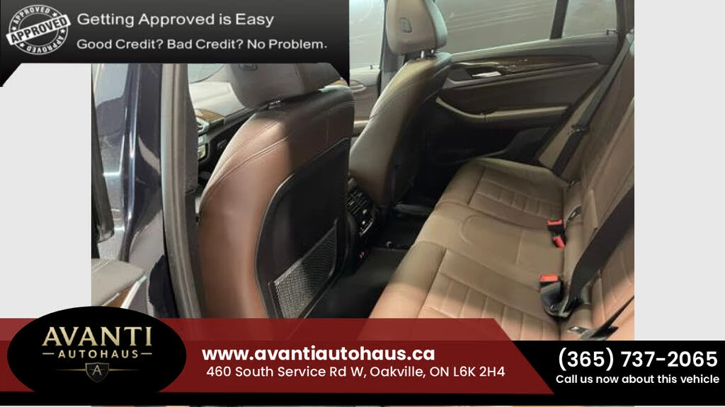 BMW X4 M40i* �����* ����* ������* ��������* CARPLAY | Mobile.bg � ����������� 17