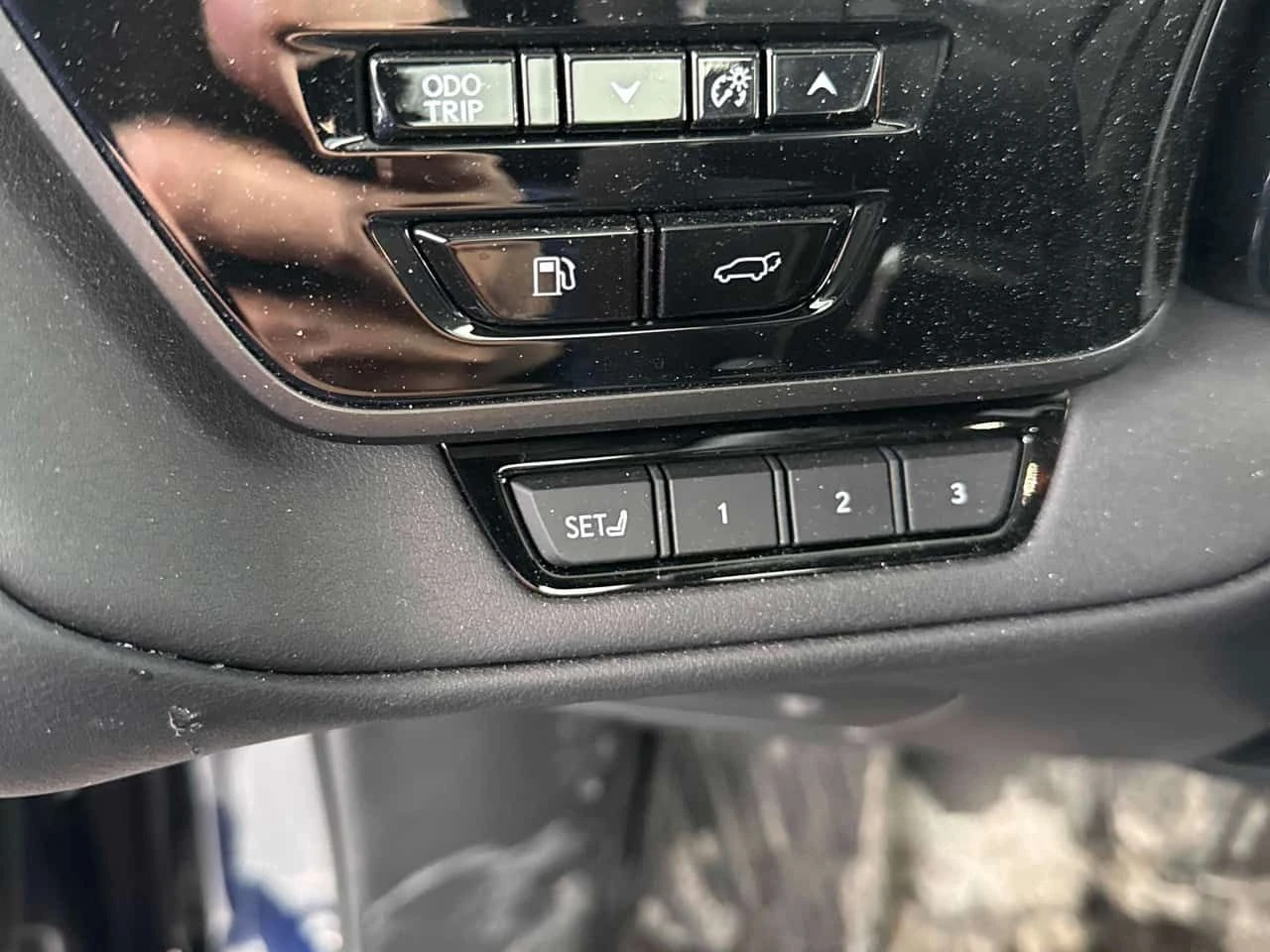 Lexus TX 350 CARFAX /DISTRONIC/CAMERA/ОБДУХВАНЕ/ПАНОРАМА , снимка 16 - Автомобили и джипове - 54023282