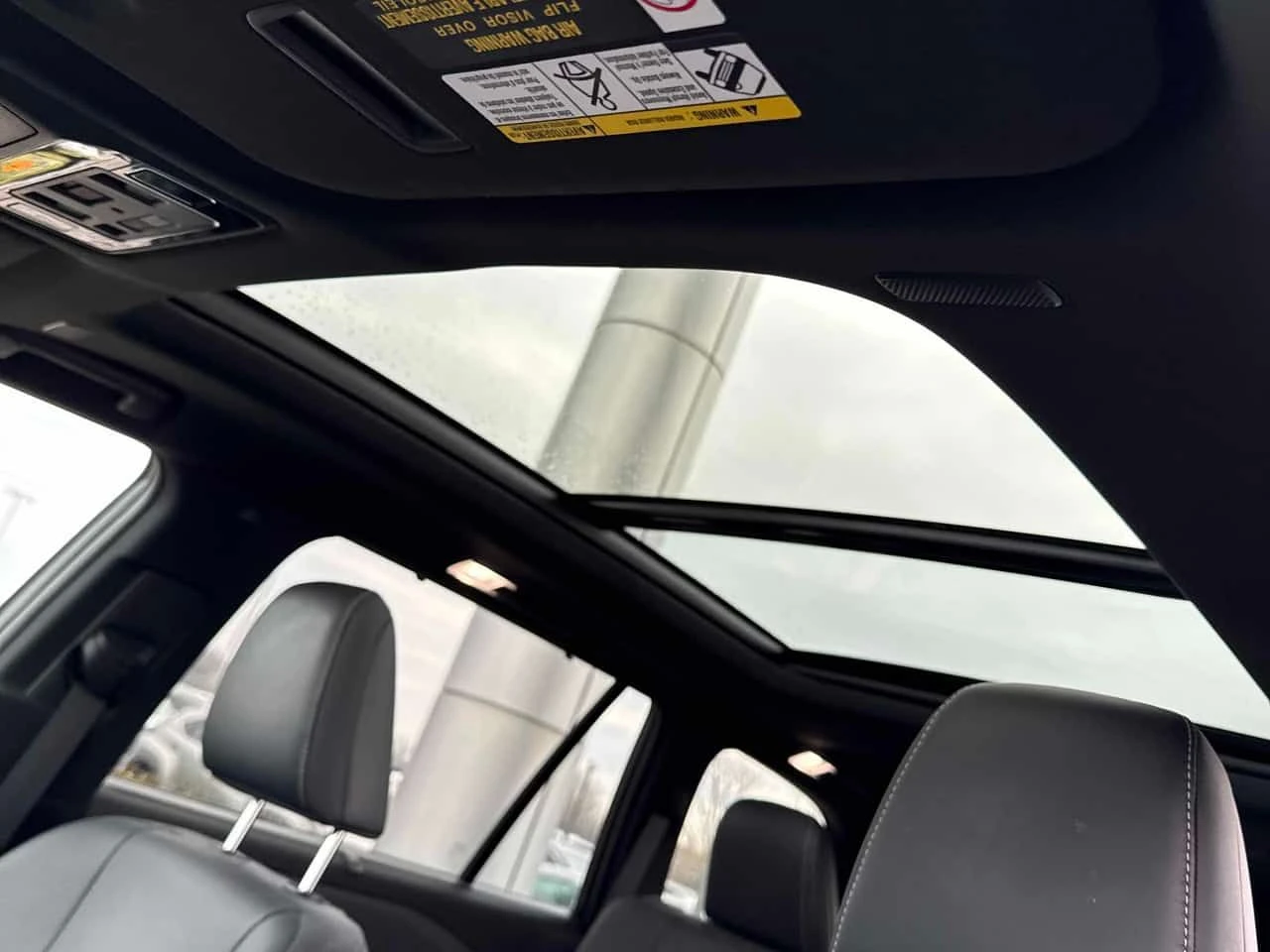 Lexus TX 350 CARFAX /DISTRONIC/CAMERA/ОБДУХВАНЕ/ПАНОРАМА , снимка 14 - Автомобили и джипове - 54023282