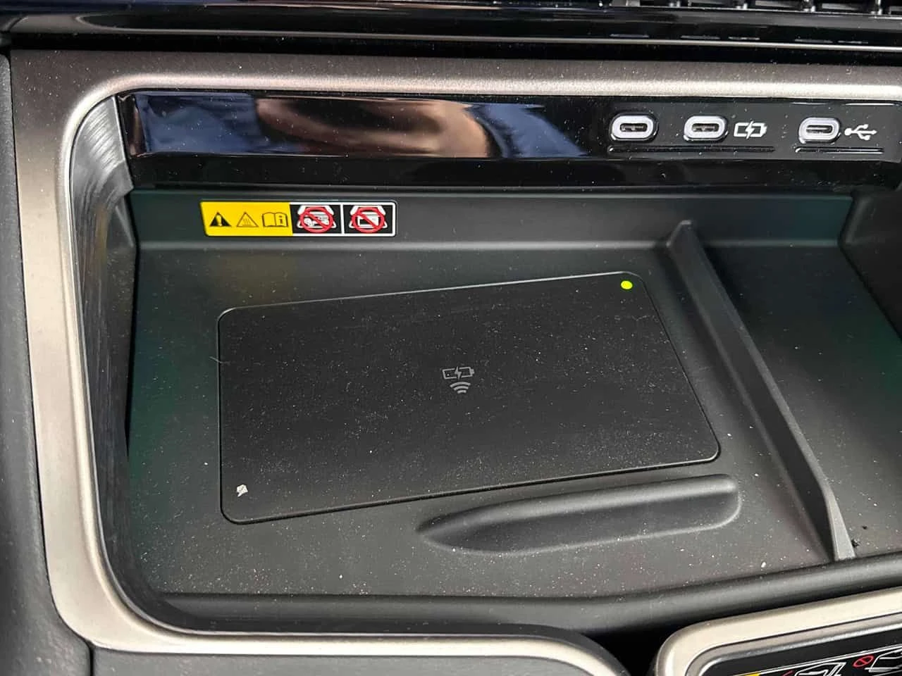 Lexus TX 350 CARFAX /DISTRONIC/CAMERA/ОБДУХВАНЕ/ПАНОРАМА , снимка 10 - Автомобили и джипове - 54023282