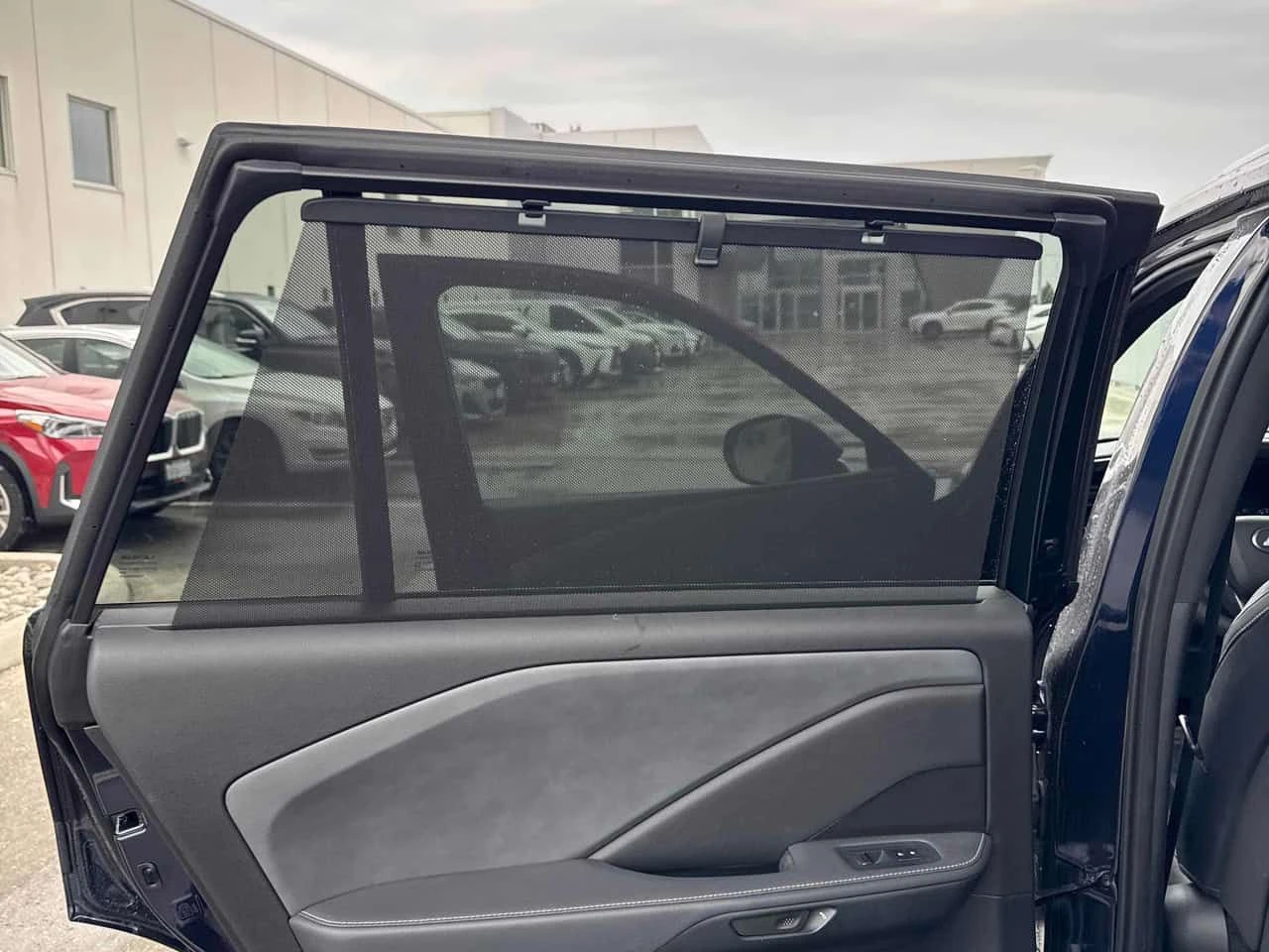 Lexus TX 350 CARFAX /DISTRONIC/CAMERA/ОБДУХВАНЕ/ПАНОРАМА , снимка 15 - Автомобили и джипове - 54023282