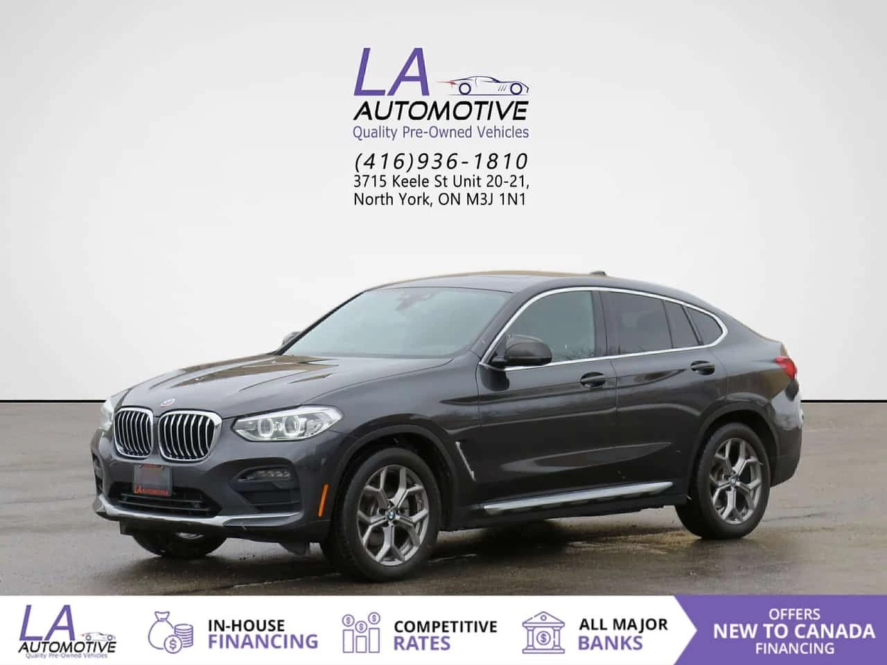 BMW X4 * xDrive30i * CARFAX * ���� �� �� | Mobile.bg � ����������� 1