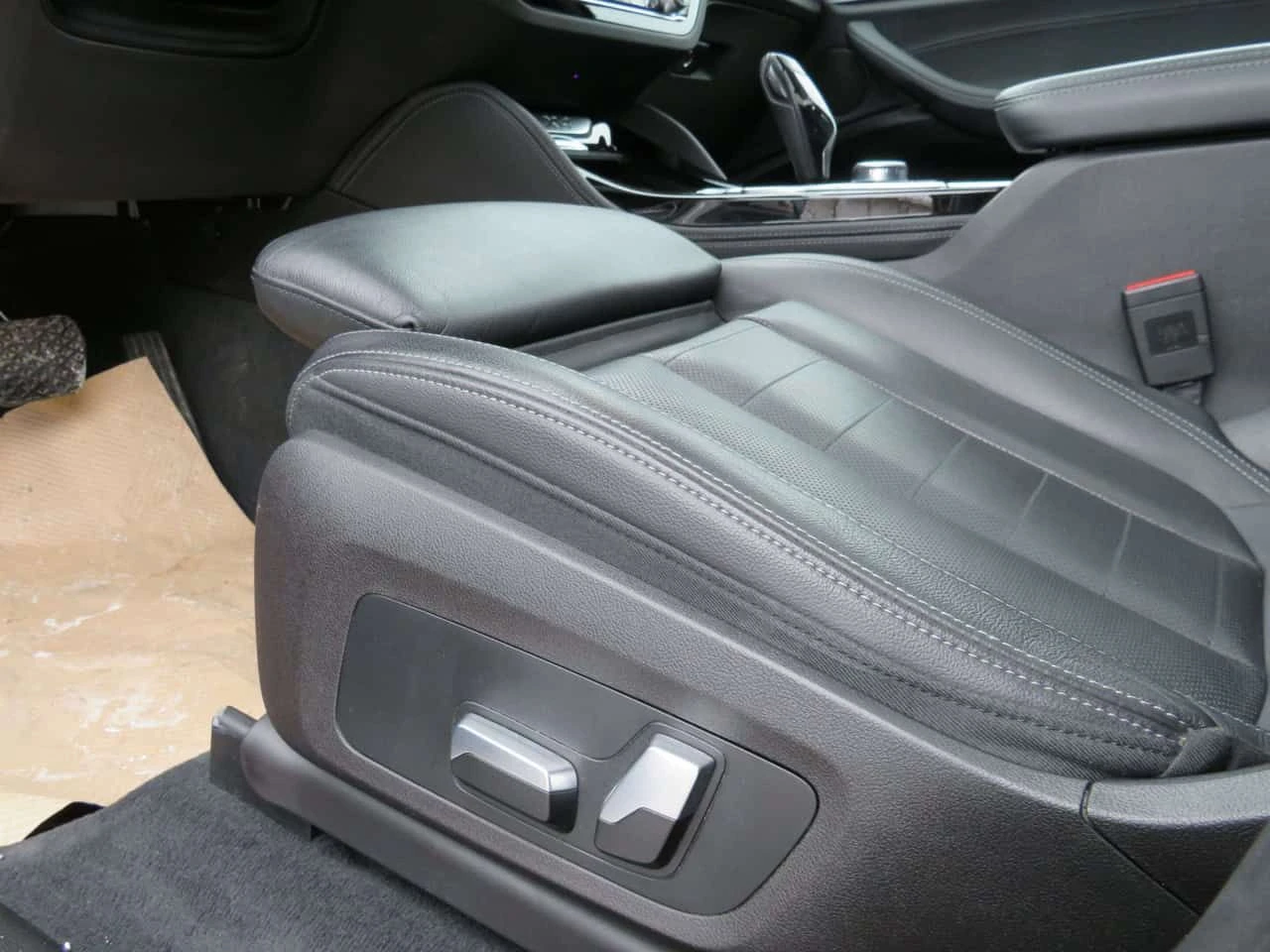 BMW X4 * xDrive30i * CARFAX * ���� �� �� | Mobile.bg � ����������� 14