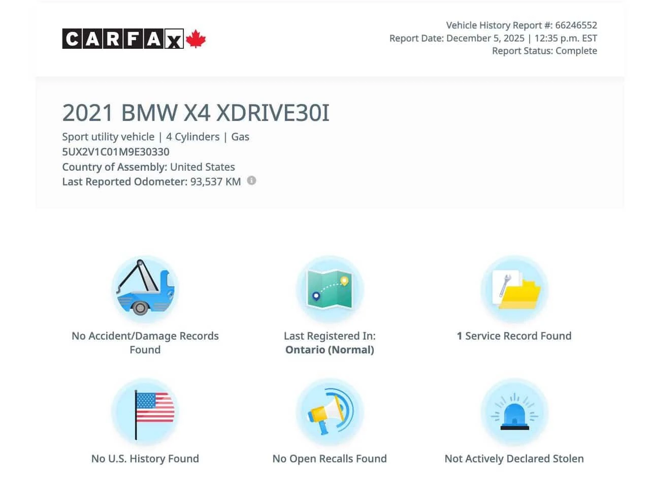 BMW X4 * xDrive30i * CARFAX * ���� �� �� | Mobile.bg � ����������� 16