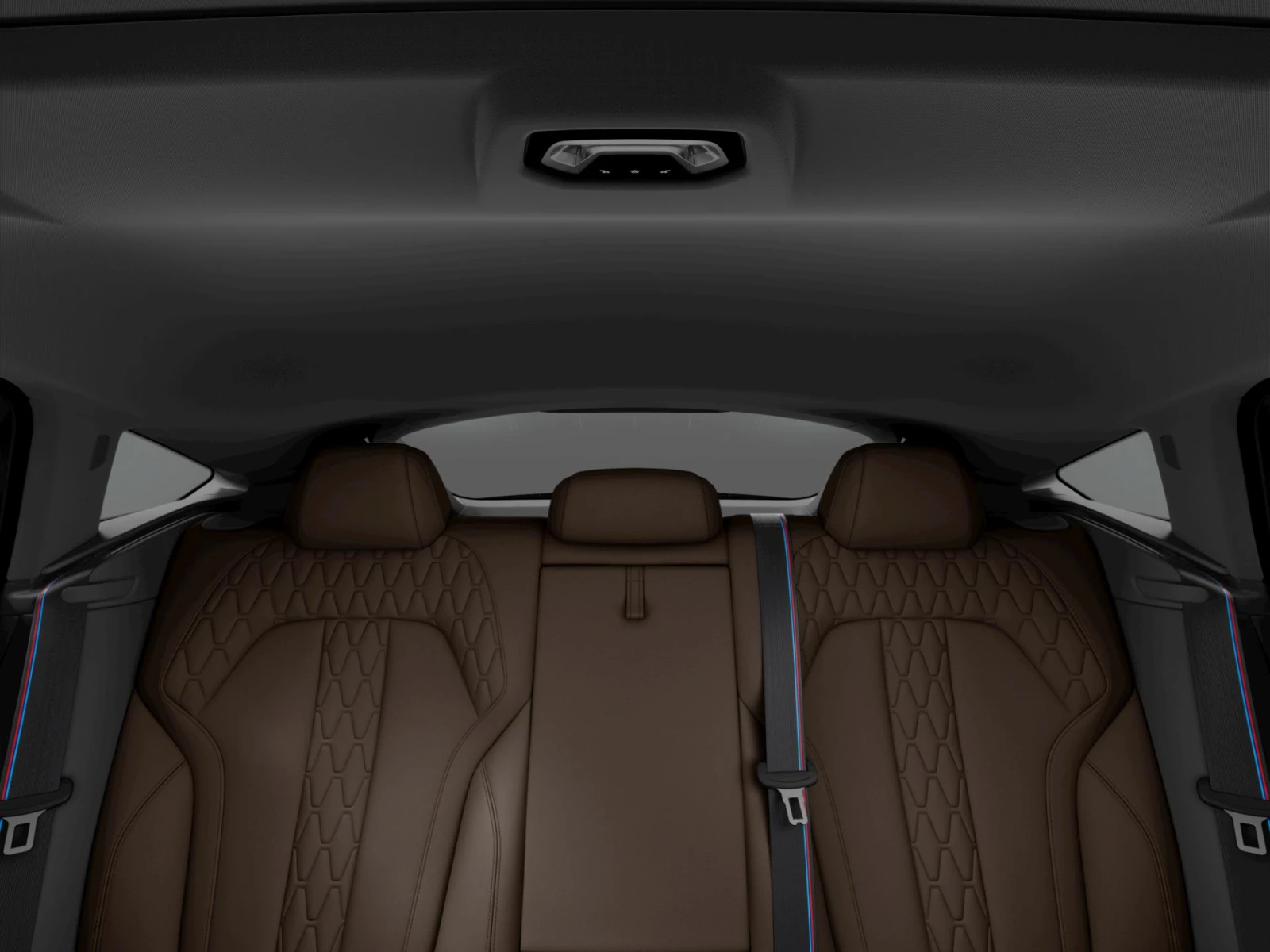 BMW X6 xDrive40d, снимка 12 - Автомобили и джипове - 55188819