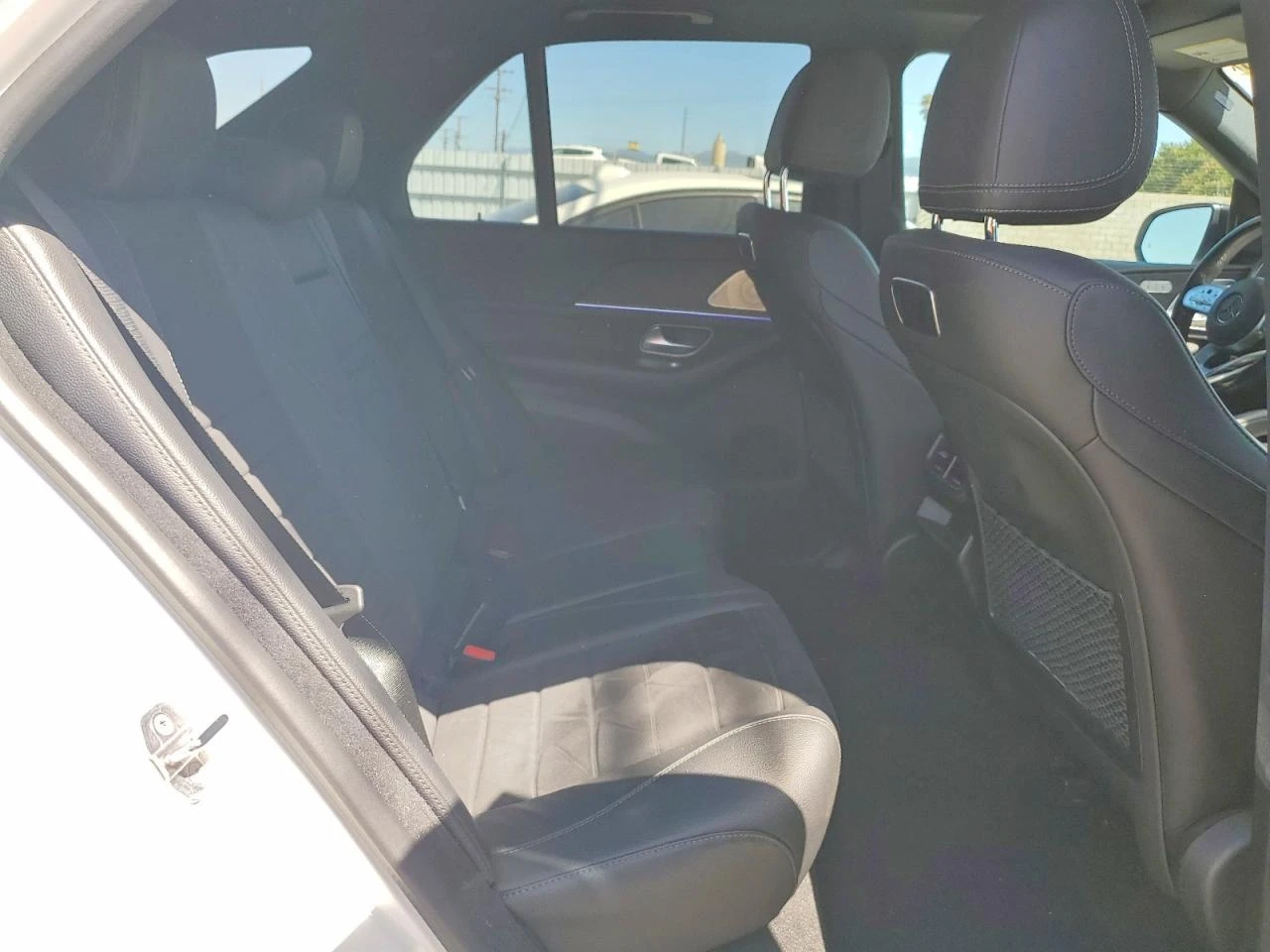 Mercedes-Benz GLE 580 AMG* 4MATIC* FULLLED* BURMESTER* PANO* ������ ���� | Mobile.bg � ����������� 10