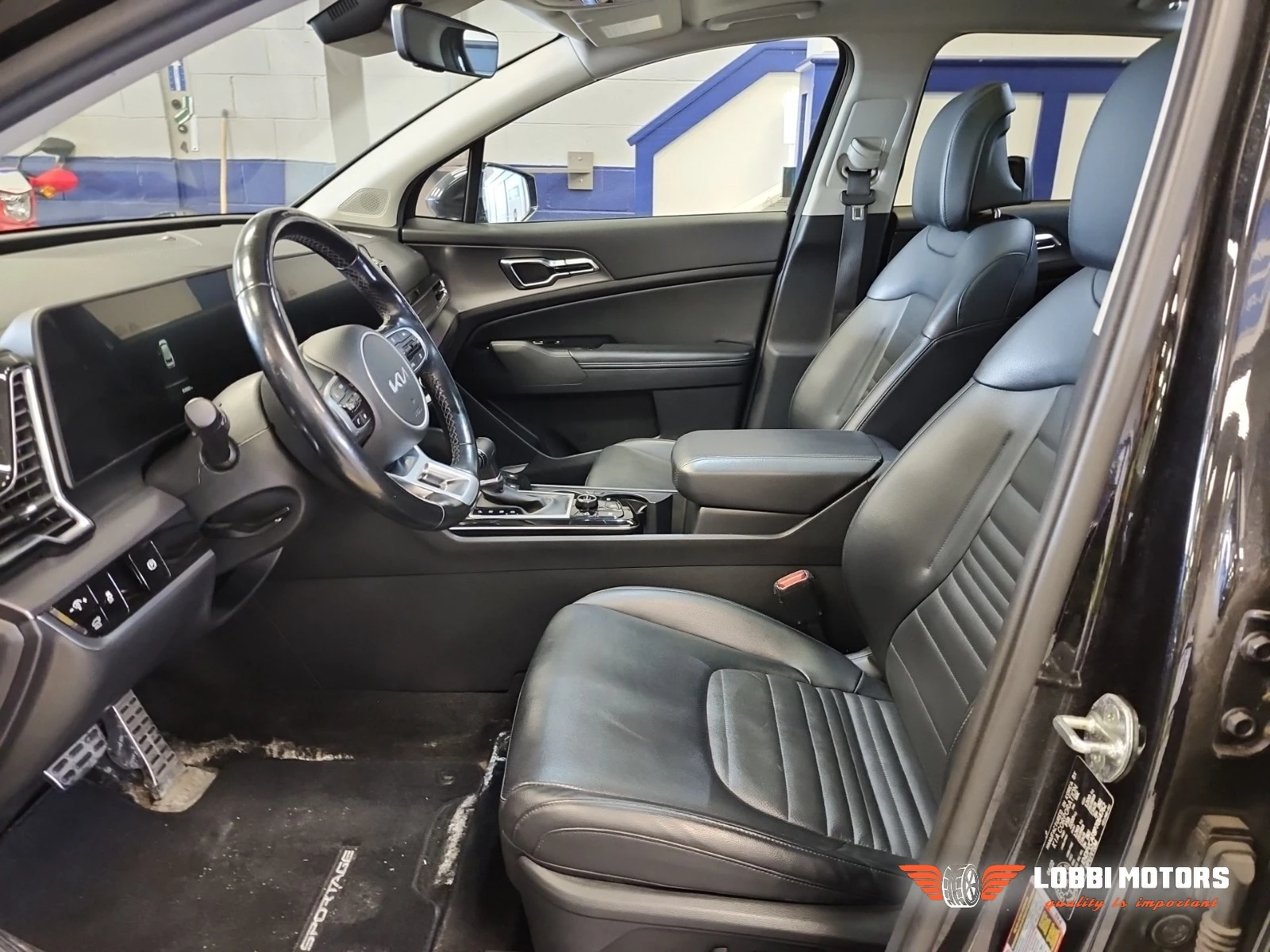 Kia Sportage | Mobile.bg � ����������� 3