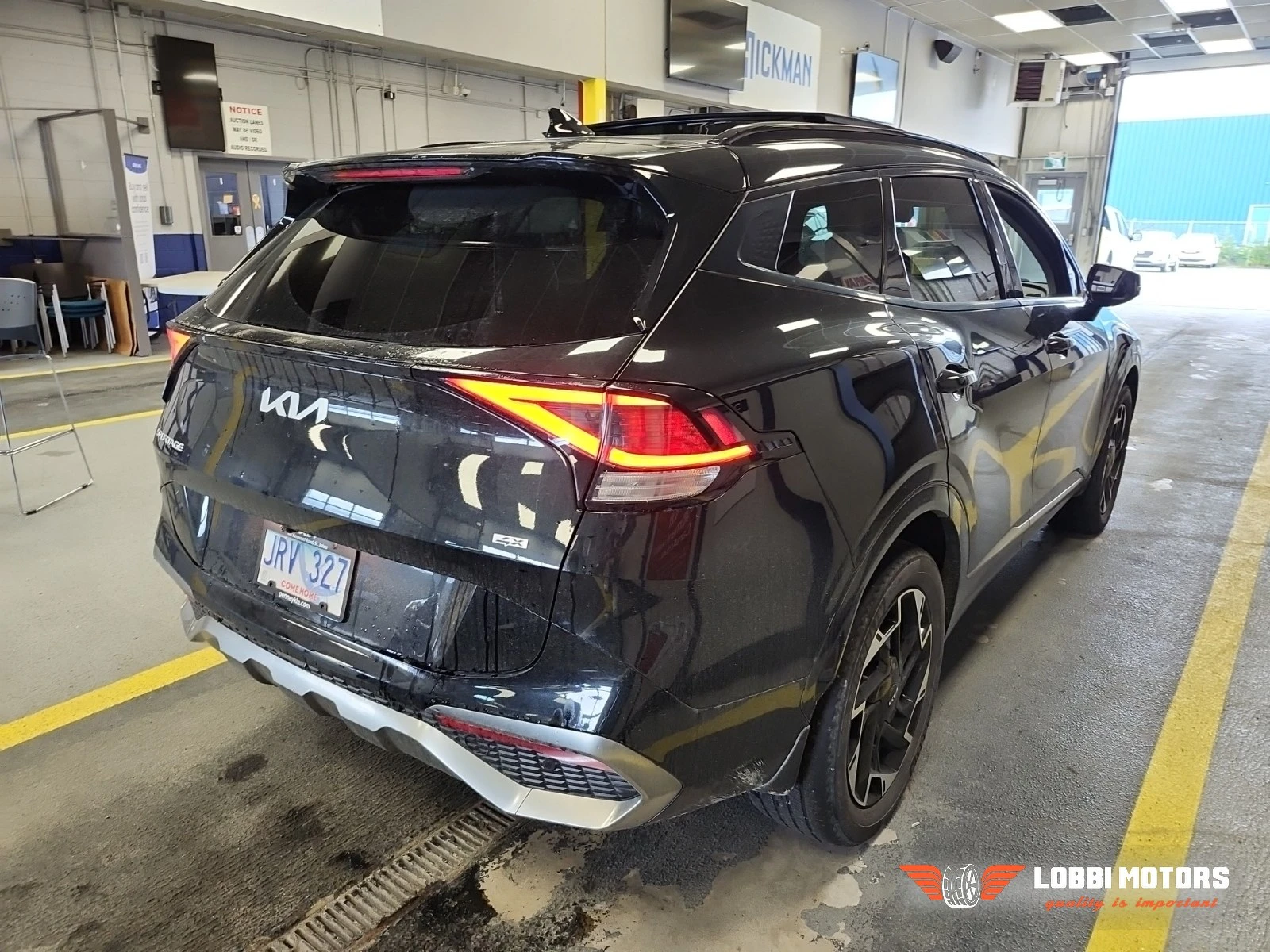 Kia Sportage | Mobile.bg � ����������� 2