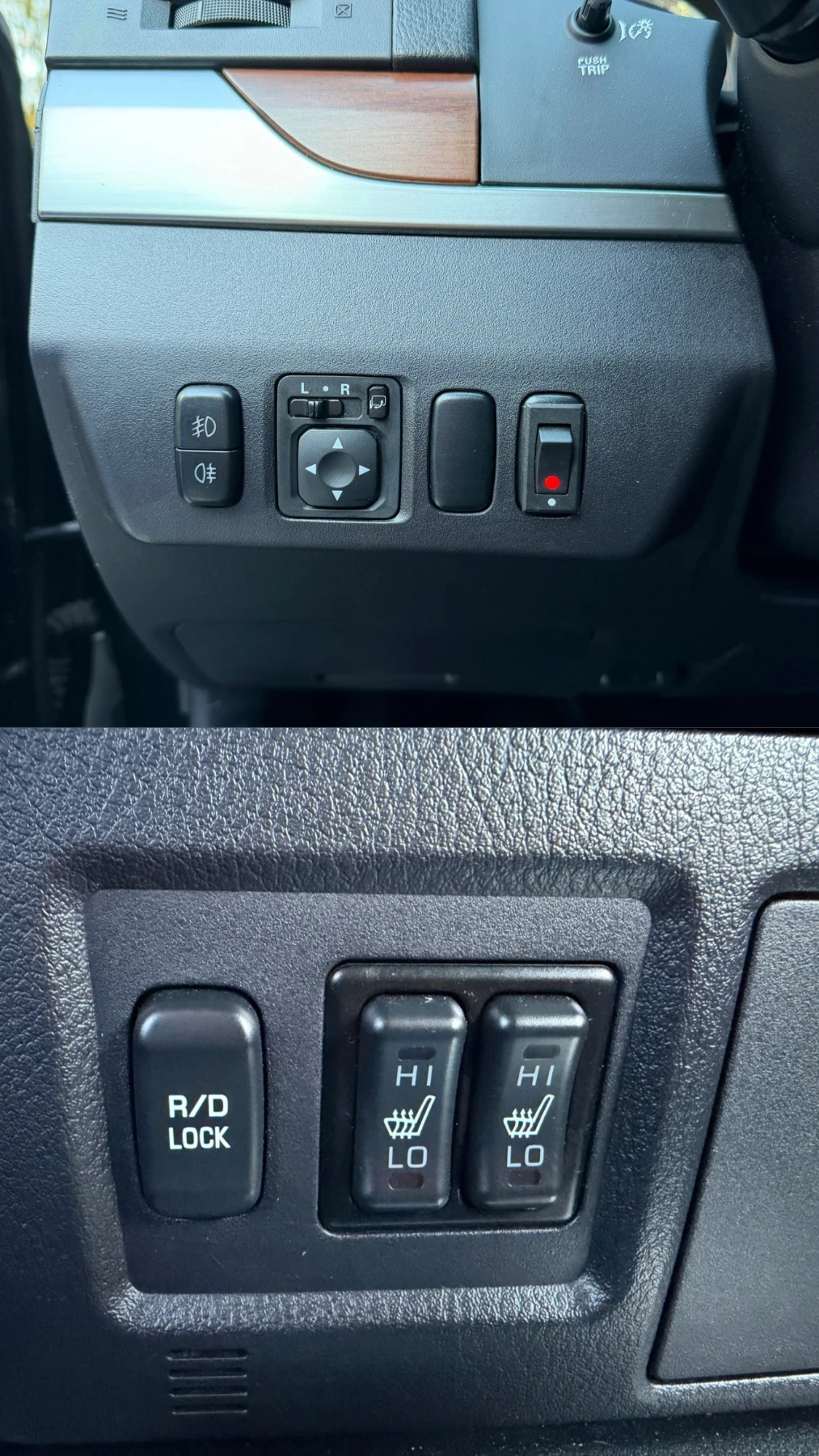 Mitsubishi Pajero 3.8 V6 Automatic , снимка 16 - Автомобили и джипове - 56298308