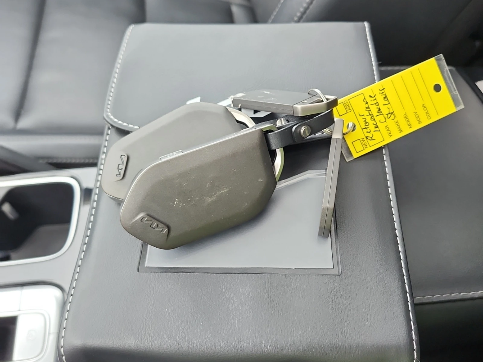 Kia Telluride EX, ���������� | Mobile.bg � ����������� 8