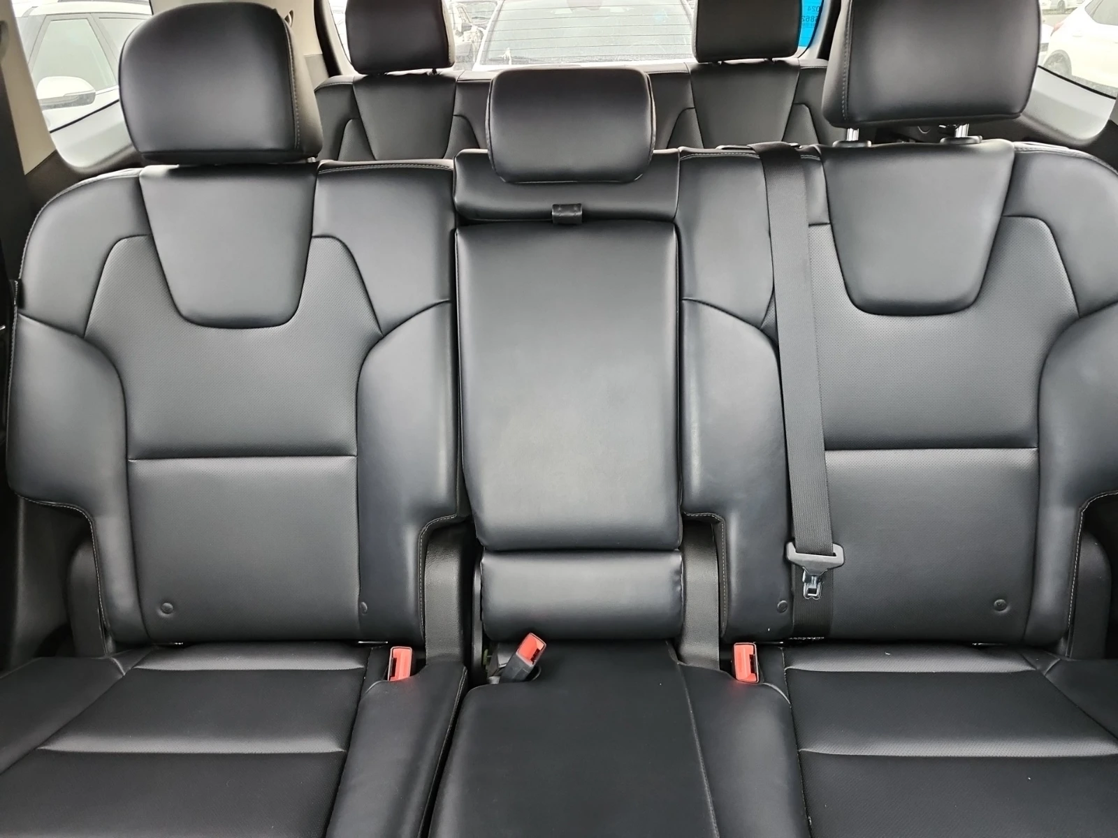 Kia Telluride EX, ���������� | Mobile.bg � ����������� 12