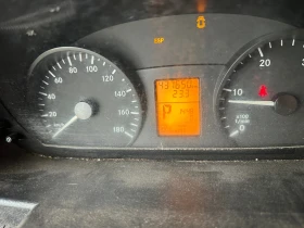 Mercedes-Benz Sprinter 313, снимка 3