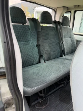 Ford Transit   | Mobile.bg    14