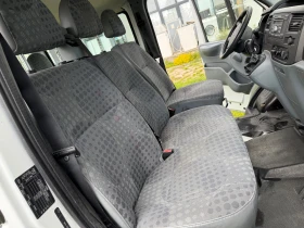 Ford Transit   | Mobile.bg    13