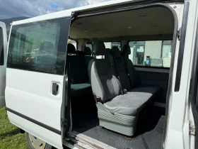 Ford Transit   | Mobile.bg    11
