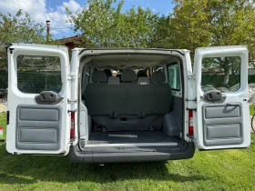Ford Transit   | Mobile.bg    10