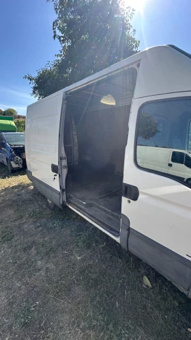 Iveco Daily 35s14 | Mobile.bg    10