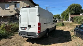 Iveco Daily 35s14 | Mobile.bg    5