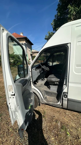 Iveco Daily 35s14 | Mobile.bg    7