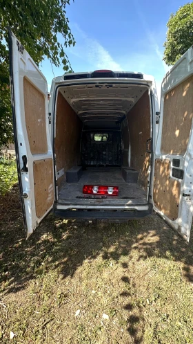 Iveco Daily 35s14 | Mobile.bg    9