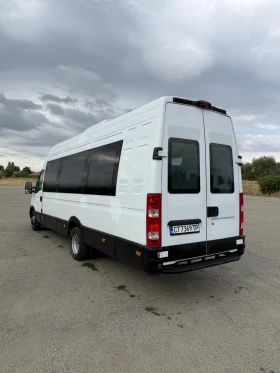 Iveco Daily 50C | Mobile.bg � ����� ������ 5