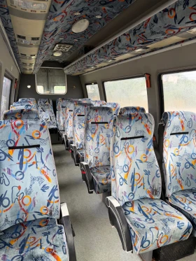Iveco Daily 50C | Mobile.bg � ����� ������ 4