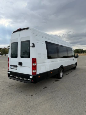 Iveco Daily 50C | Mobile.bg � ����� ������ 6