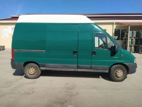 Citroen Jumper | Mobile.bg � ����� ������ 2