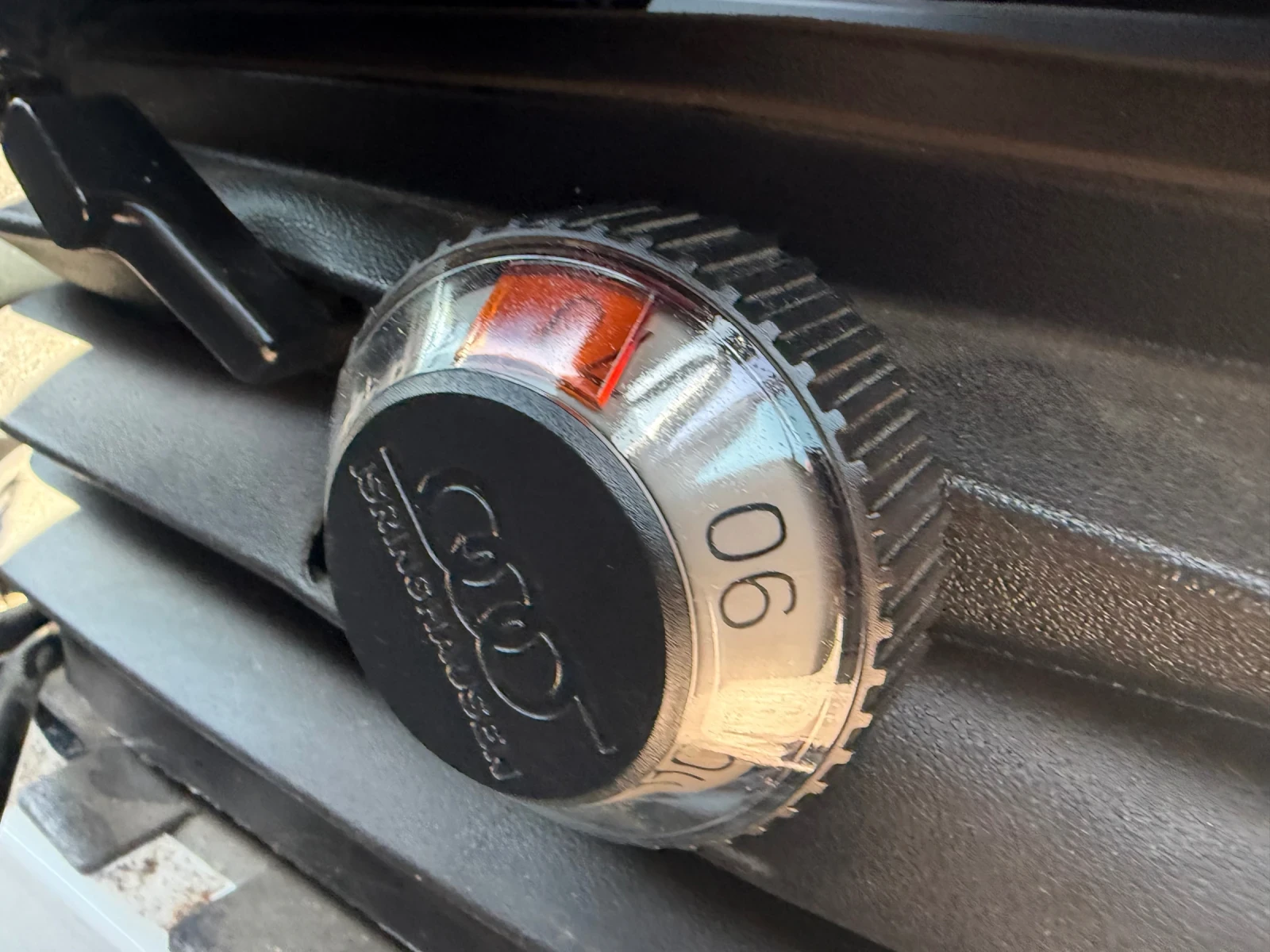 Mercedes-Benz Sprinter 2����!�����!316CDI!7GTRONIC!EURO6 | Mobile.bg � ����������� 15