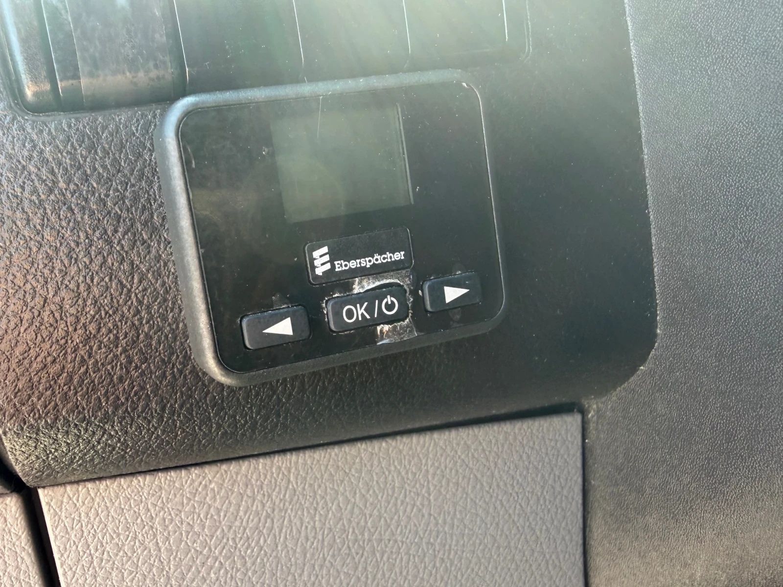 Mercedes-Benz Sprinter 2����!�����!316CDI!7GTRONIC!EURO6 | Mobile.bg � ����������� 16