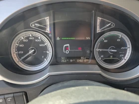 Daf XF РЕТАРДЕР , снимка 7