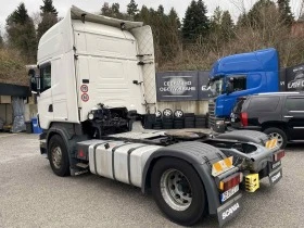 Scania R 440 LA 4X2 MNA, снимка 5