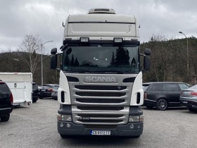 Scania R 440 LA 4X2 MNA | Mobile.bg   3