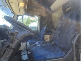 Iveco Eurocargo 12.220 | Mobile.bg    3
