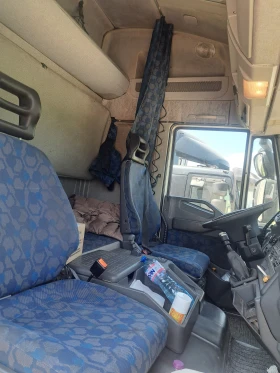 Iveco Eurocargo 12.220 | Mobile.bg    5