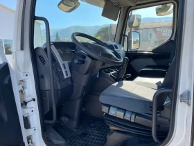 Обява за продажба на Volvo Fl 240 EEV * 117000км*  ~Цена по договаряне - изображение 10