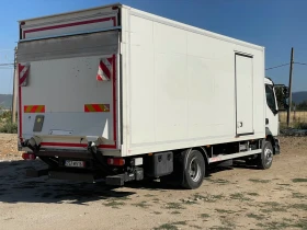 Обява за продажба на Volvo Fl 240 EEV * 117000км*  ~Цена по договаряне - изображение 4