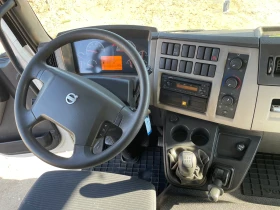 Обява за продажба на Volvo Fl 240 EEV * 117000км*  ~Цена по договаряне - изображение 11
