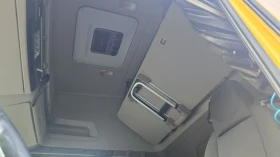 Scania R 450  /  6 | Mobile.bg    13