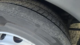 Scania R 450  /  6 | Mobile.bg    11