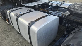 Scania R 450  /  6 | Mobile.bg    8