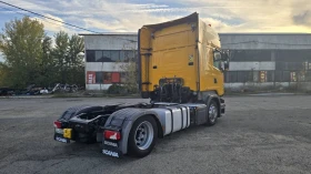 Scania R 450  /  6 | Mobile.bg    6