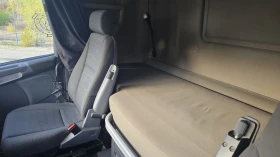 Scania R 450  /  6 | Mobile.bg    14