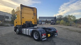 Scania R 450  /  6 | Mobile.bg    7