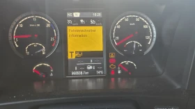 Scania R 450  /  6 | Mobile.bg    16