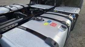 Scania R 450  /  6 | Mobile.bg    10