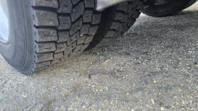 Scania R 450  /  6 | Mobile.bg    12