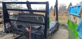 Mercedes-Benz 1938 ������ �� ������������� 8 ���� | Mobile.bg � ����� ������ 2