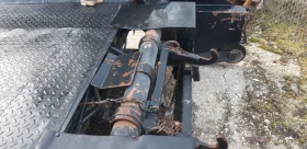 Mercedes-Benz 1938 ������ �� ������������� 8 ���� | Mobile.bg � ����� ������ 13