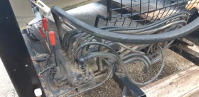 Mercedes-Benz 1938 ������ �� ������������� 8 ���� | Mobile.bg � ����� ������ 8